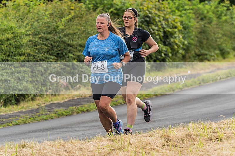 Lambfoot-139 - Lambfoot Loop Road Race Tuesday 2nd July 2024