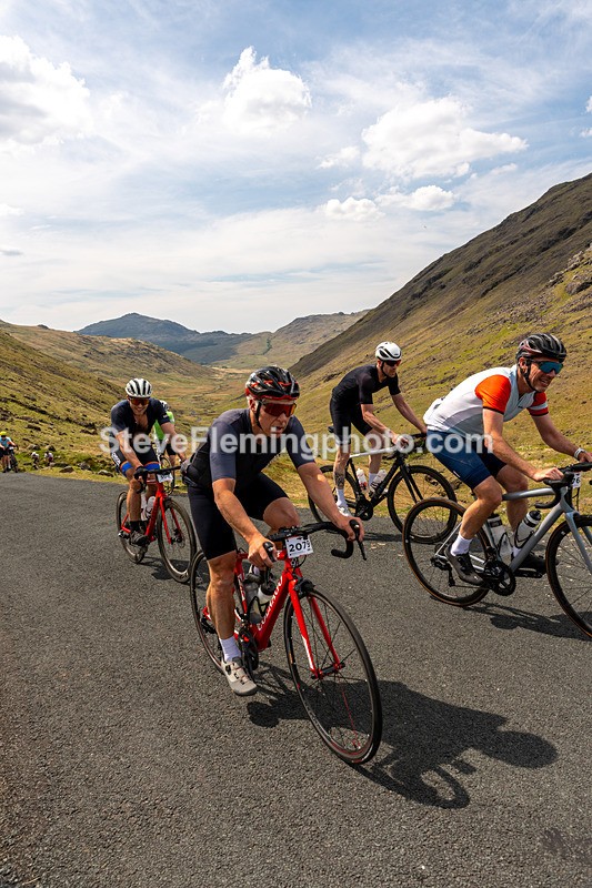 134231-2 - Wrynose 13.00-14.00