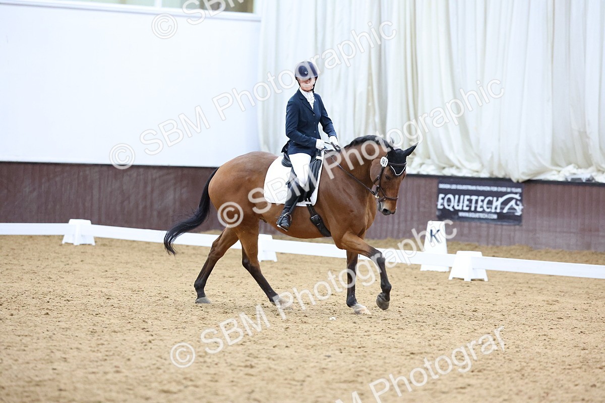 SBM_004719 - DTM PYO