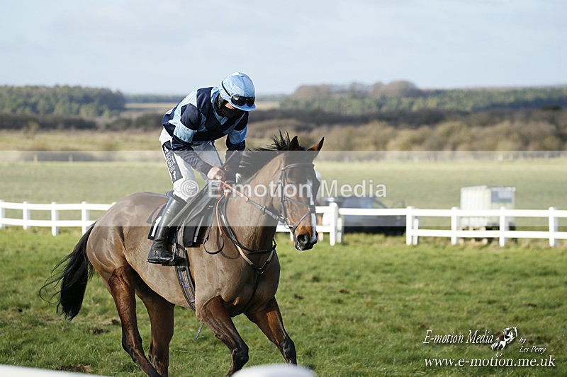PtP 121220 190 - Avon Vale Races Larkhill 12/12/20