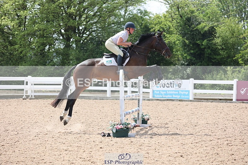 240510A-133221-07168 - Cls 16 95cm National Am Quali