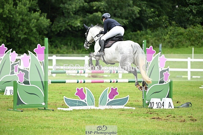 240713-113433-37649 - Cls 147 Amateur 1.10m Championships