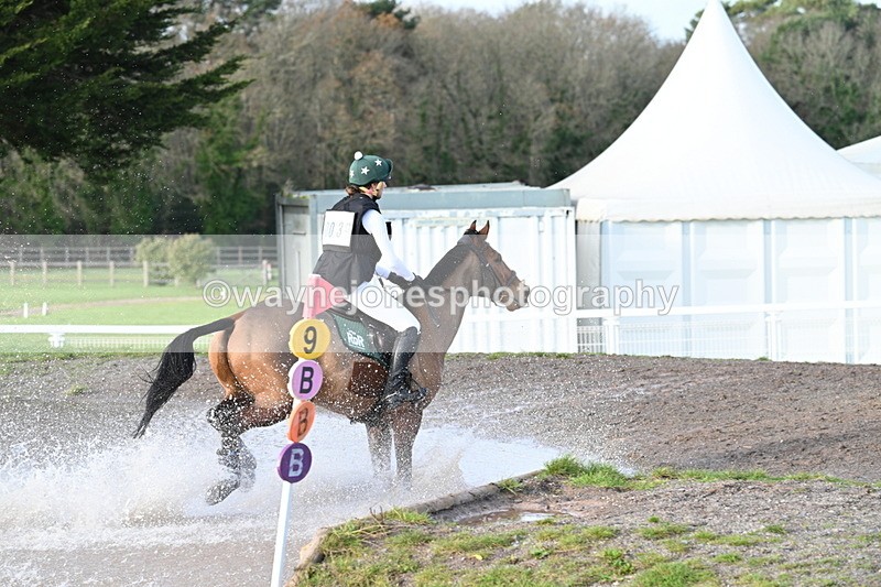 WJ7_9185 - Time 11:18 to 11:27