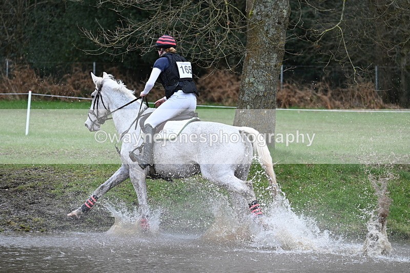 WJ7_5817 - Time 13:59 to 14:15