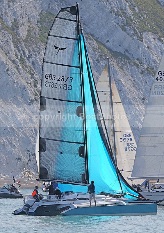 140621 GBR2873 S27A0478 - ROUND THE ISLAND - 21st June 2014