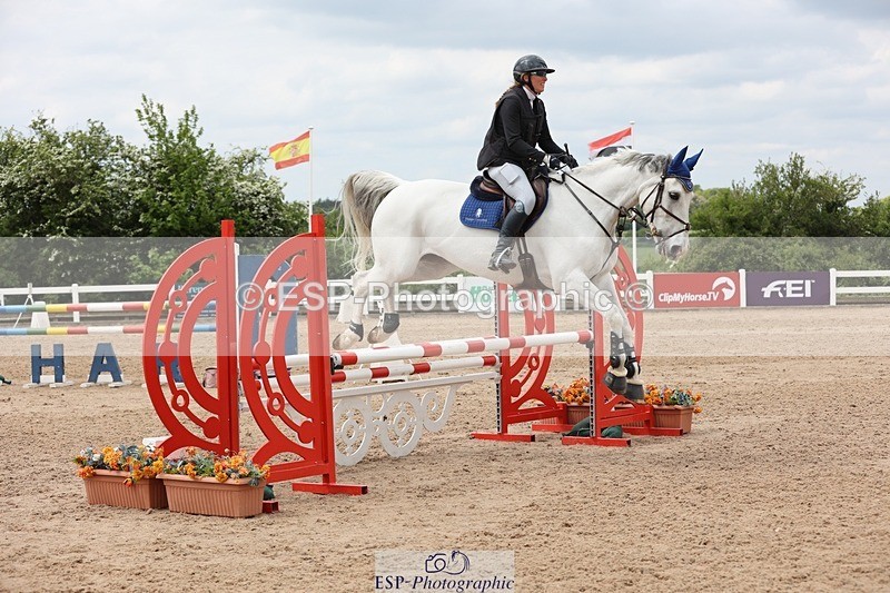 250508-131206-02648 - Cls 8 85cm National Amateur Quali