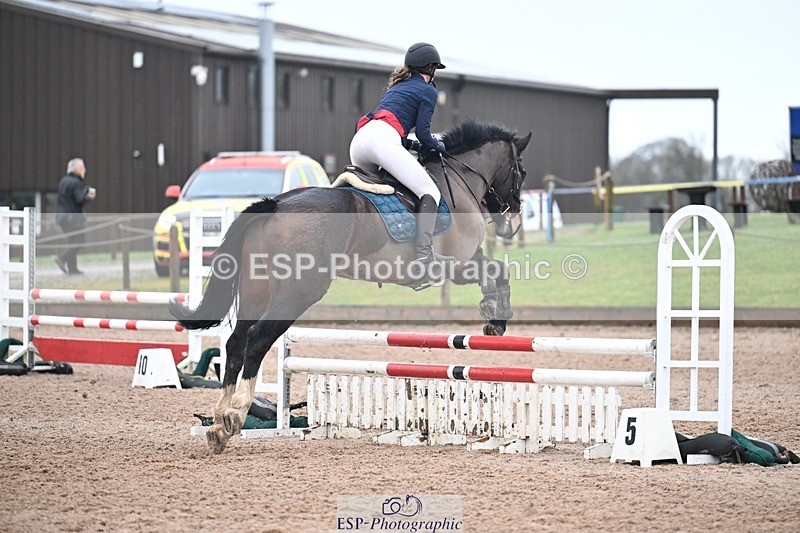 260121-103646-00122 - Clear Round & Snr Brit Nov 90cm