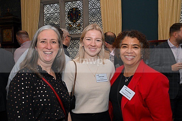  - CRUISE BRITAIN 2025