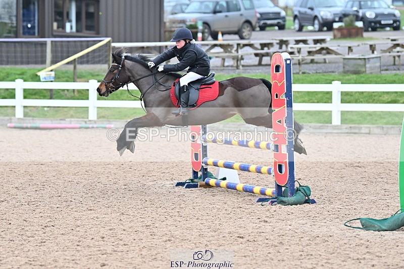 240128A-101825-00153 - Cls 2 Pony British Novice and 80cm Open