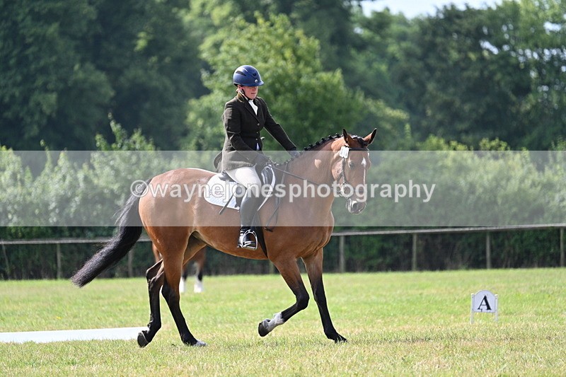 WJ7_1698 - Time 09:00 to 09:22