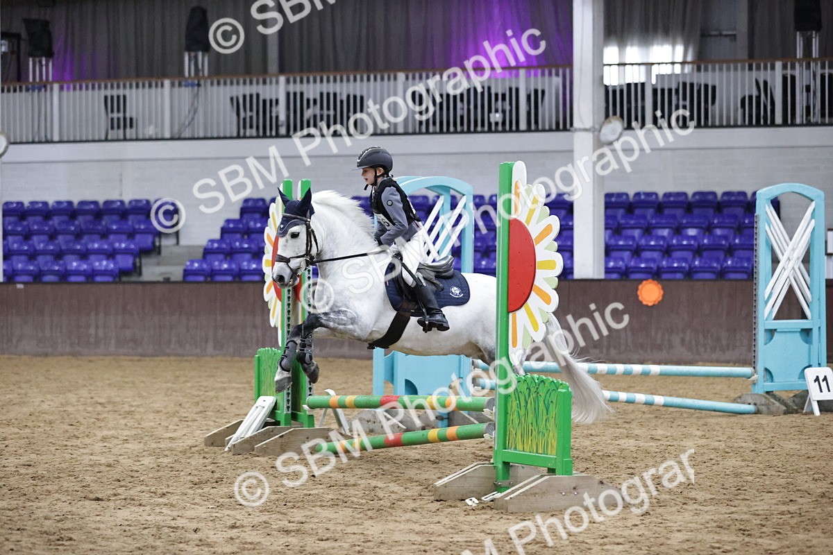 SBM_003626 - Class 2 - 50cm