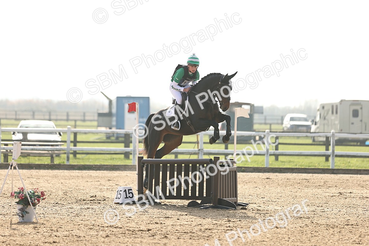 SBM_003369 - Class 3 - 90cm