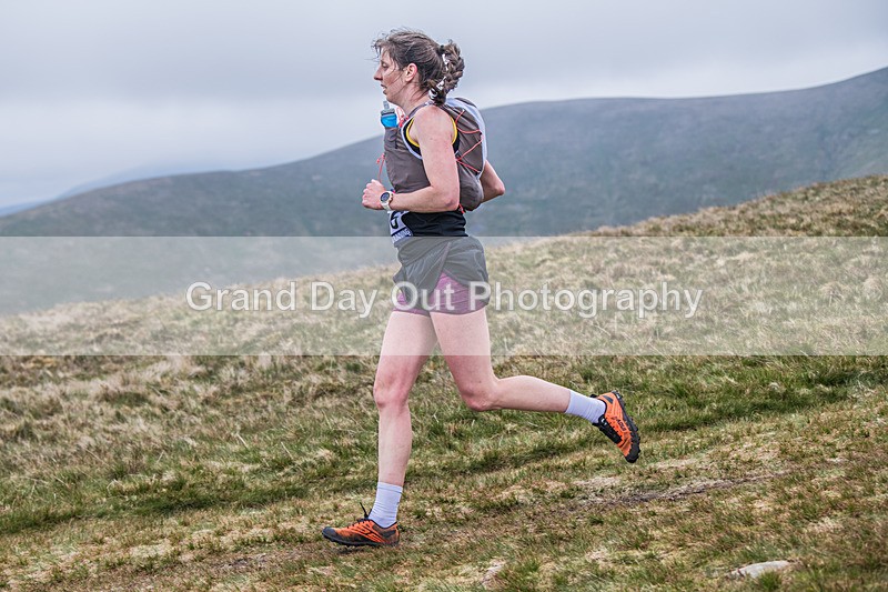 Seniors-929 - UKA 2026 Senior Inter-Counties Mountain Race - Sedbergh Sunday 3rd May 2026 - Seniors