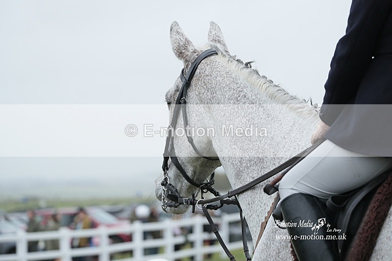 PtP 041222 0531 - Larkhill Racing Club Point-to-Point Larkhill 01/01/23