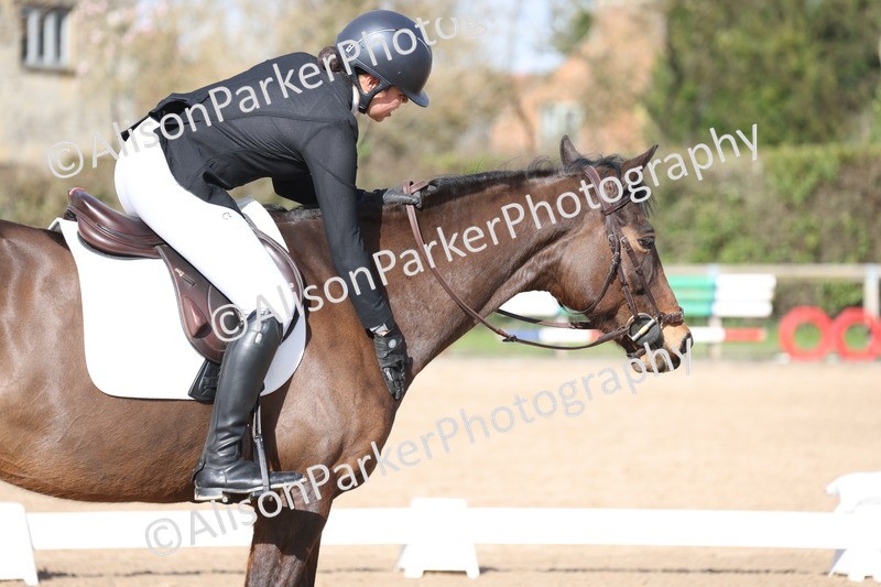 20260228-0621 - Class 4 - Prelim 2