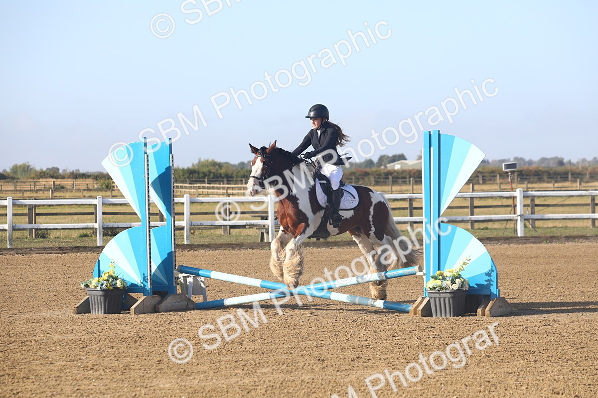 SBM_004579 - Class 2 - 40cm Champs