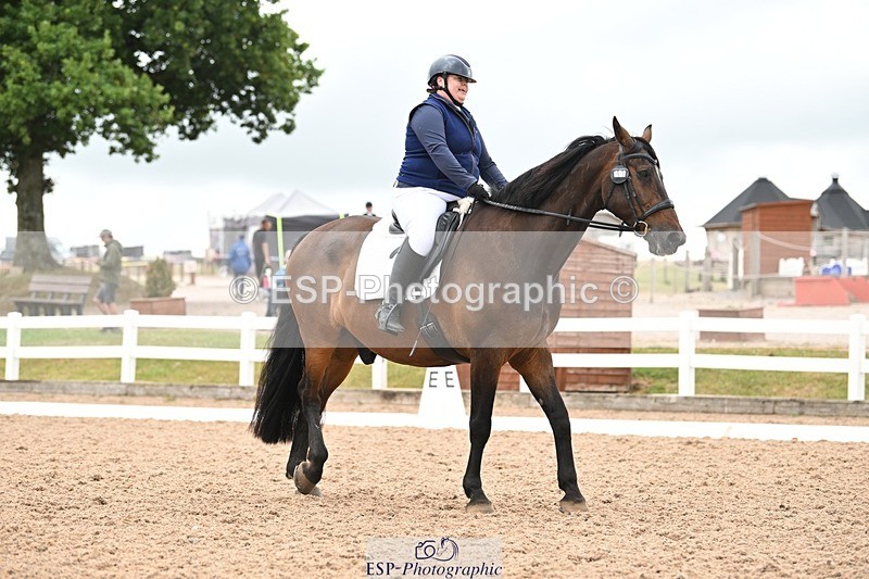 250705-175526-02604 - N1 Section BDNOV1 1350 to 15.28