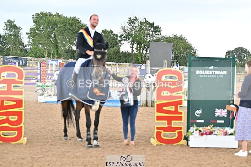 260730-153849-02304 - Cls 4 Chard 7yr old Championships