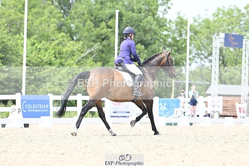 250621-140832-10553 - Cls 29 - Elementary 5, Start to 14.10