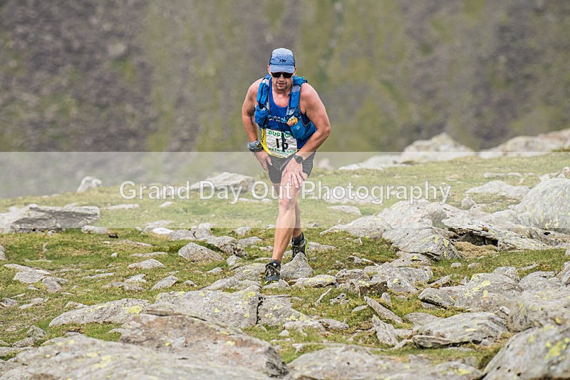 Duddon Long-611 - Duddon Valley Long Fell Race Saturday 30th May 2026