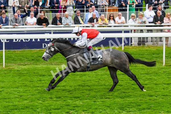 180523-Race 5-Great State-0656 - Race 5 4.10pm British EBF 40th Anniversary Westow Stakes
