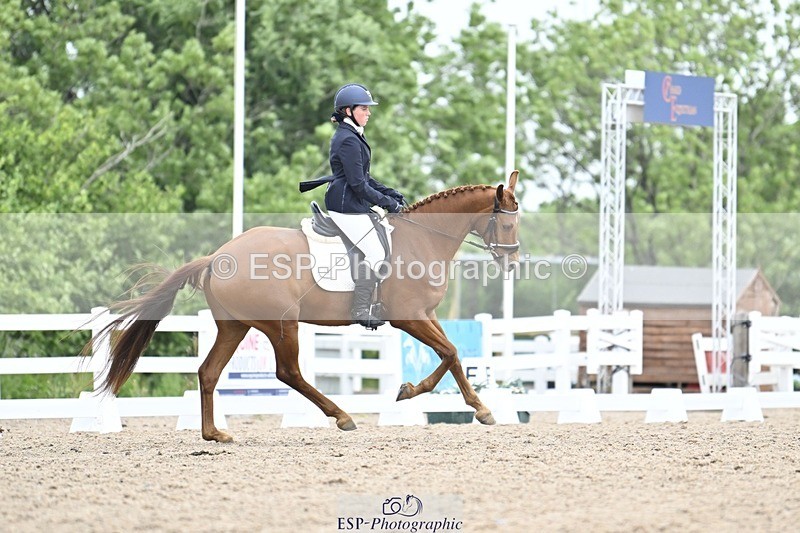 250621-095218-06703 - Cls 24 - Prelim 6 Start to 10.10