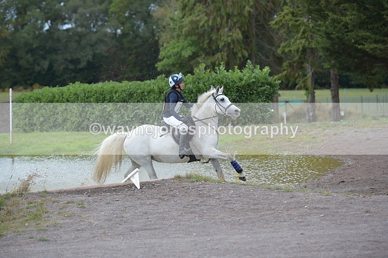 NGP_3372 - XC Time 11:59 to 12:15