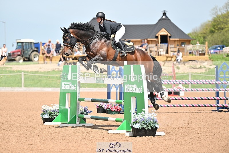 240510A-122919-06601 - Cls 23 Talent Seeker Inc 7 yr old Start to 13.15