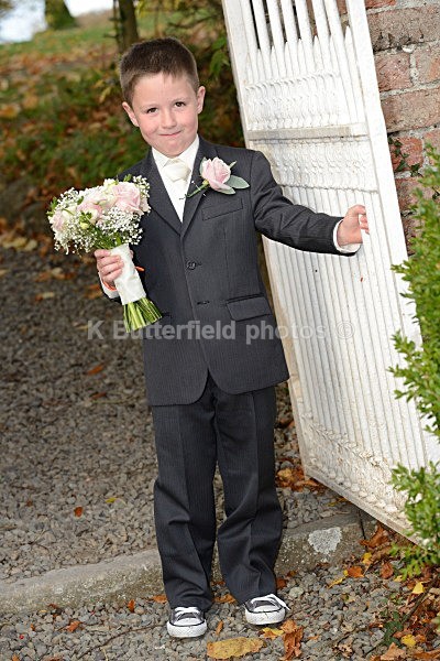 506 - Martinand rebecca Wedding