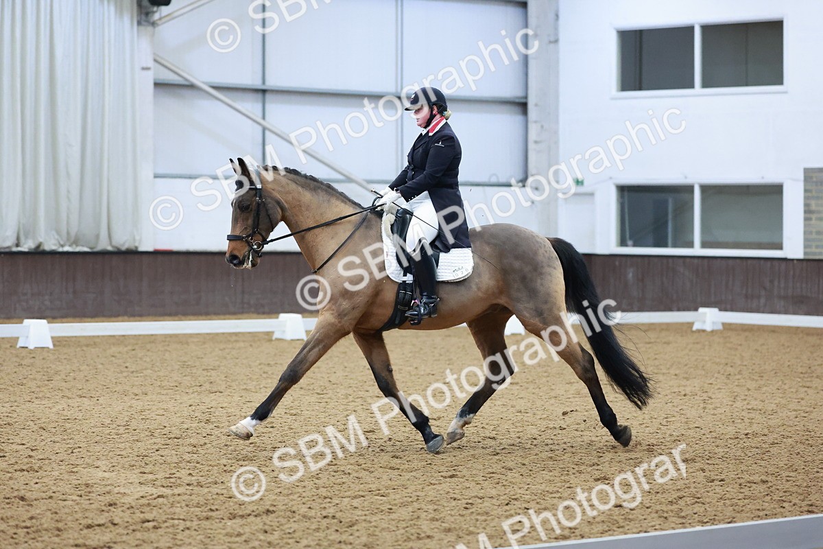 SBM_004469 - Class 17 - FEI PSG