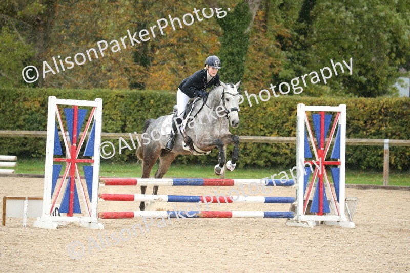 20251019-0168 - Class 2 - 70cm