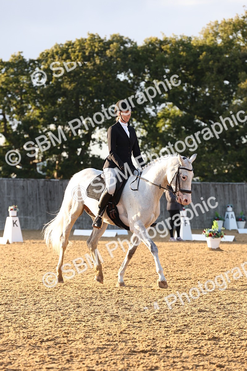 SBM_52958 - D12 - Small Tour Championship prelim 2