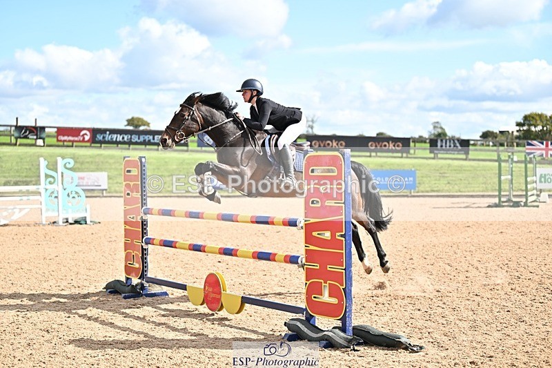 250924-121805-00215 - Cls 3 Snr 1.05m Open