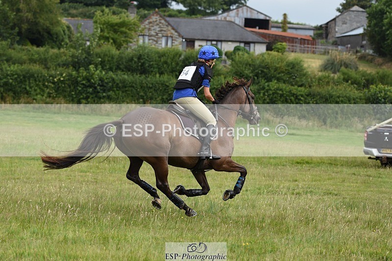 230625-095734-01564 - XC 90cm 9.45 to 11.00