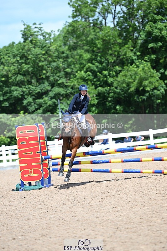 240609A-123027-04826 - Cls 24 Pony British Novice and 80cm Open