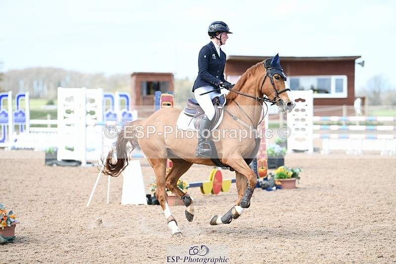 250328-113349-00807 - Cls 2 Snr Newcomers