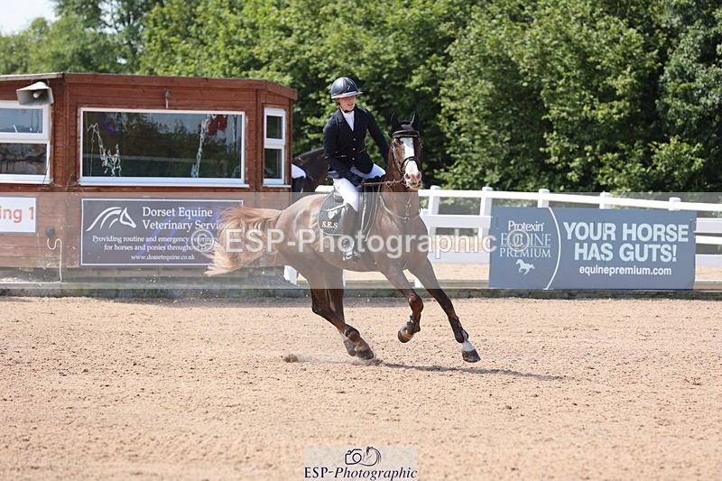 240718A-114404-04199_Cls 21 Amateur 105m - 749-332-9711