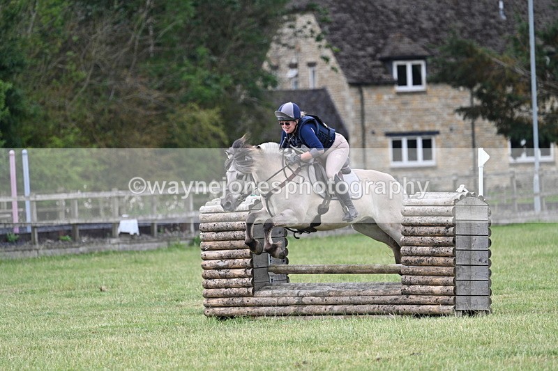 WJ7_4841 - 60cm XC Time 09:58 to 10:16