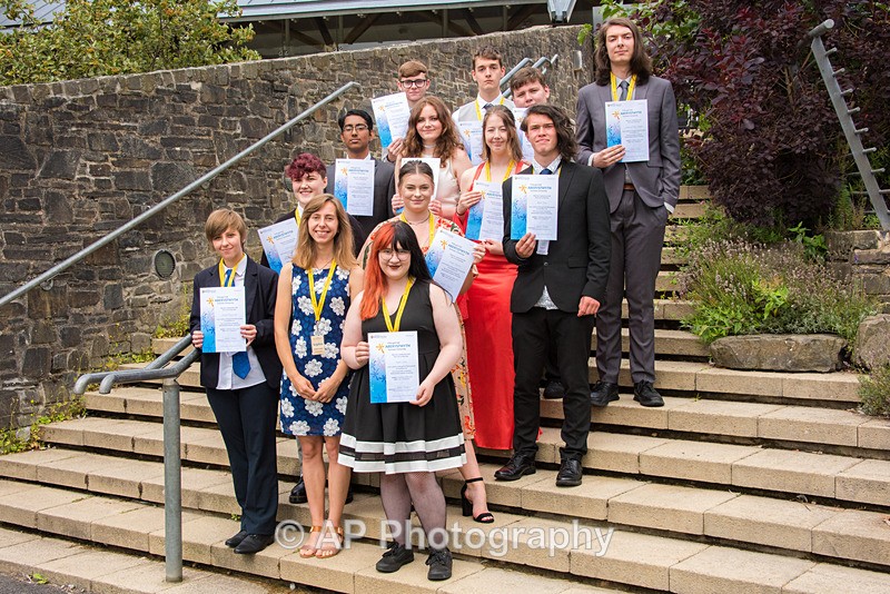 ACP_1952-1 - Aberystwyth Summer University