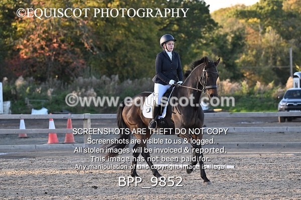 BPP_9852 - SHORT ARENA