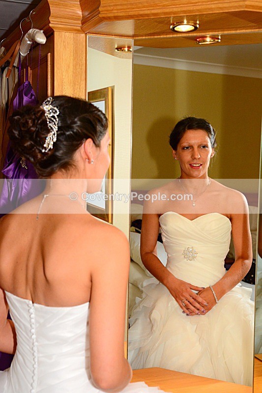 WAL_0515 - Adam and Lorraine