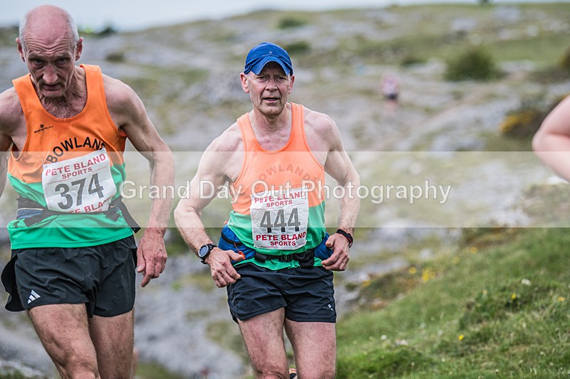 Hutton Roof-193 - Hutton Roof Fell Race Saturday 23rd May 2026