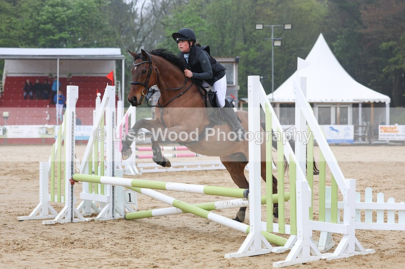 3E7A1502 - Class 2: Senior 70cm