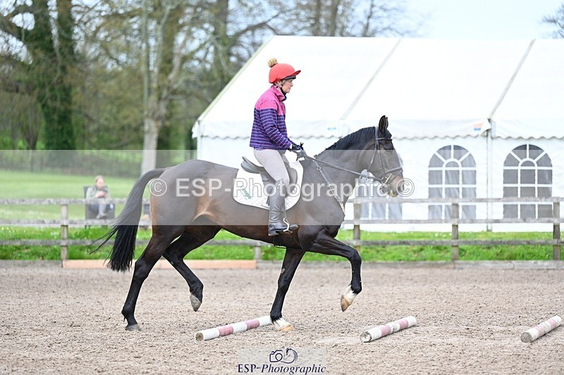 240411-140011-00431 - Group 3 SJ