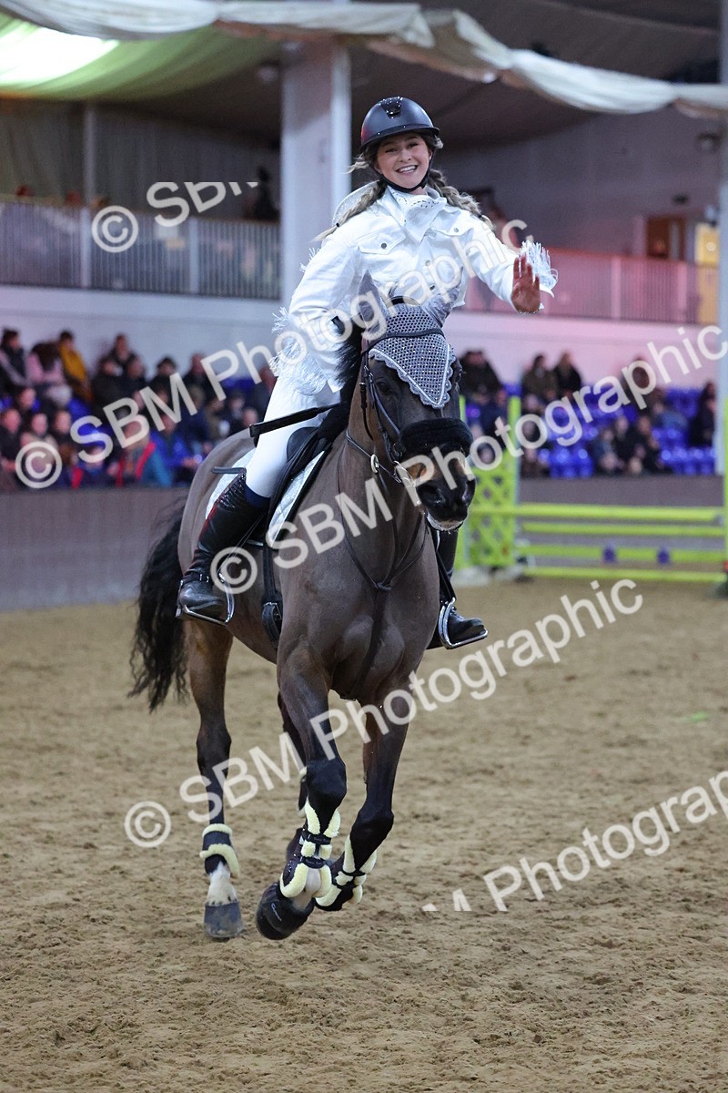 SBM_007134 - Class 1 - Pro/Am