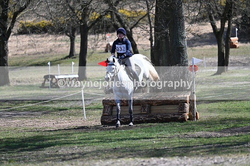 WJ7_1048 - XC Time 13:22 to 13:28