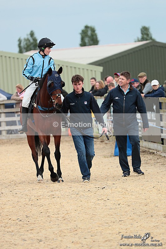 PtP 040526 302 - Mollington Point-to-Point 04/05/26