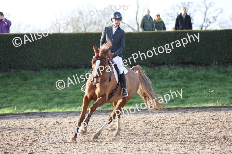 20251214-1546 - Class 5 - 1m