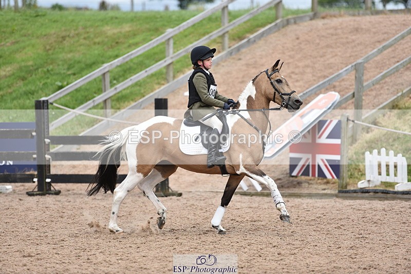 240616A-144932-01603 - Class 04 60cm