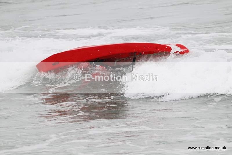 ky 110710 2 - Kayaking